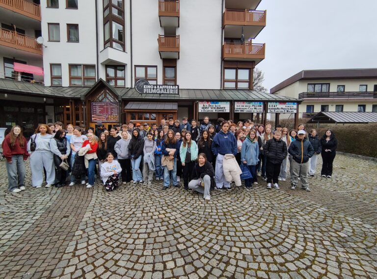 IMG_20260326_102733635_HDR