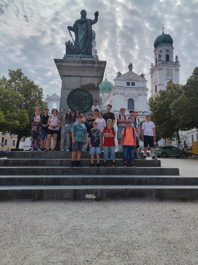 IMG_20260629_103350938_HDR